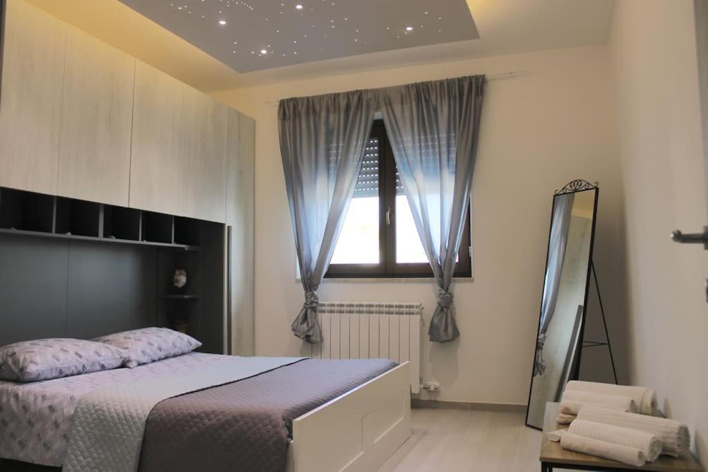 Moon Luxury เลชเช ภายนอก รูปภาพ