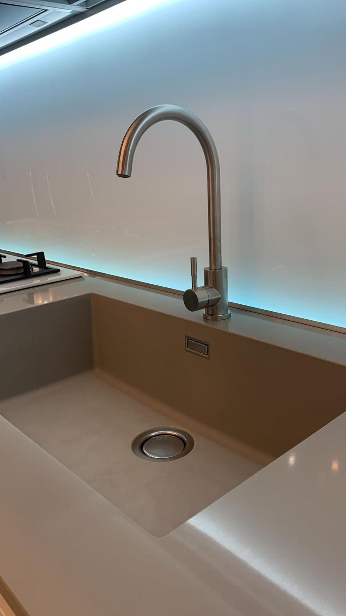 Moon Luxury เลชเช ภายนอก รูปภาพ
