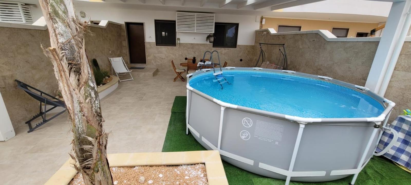 Moon Luxury เลชเช ภายนอก รูปภาพ
